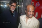 Bolly Celebs at Robot Premiere - 19 of 70