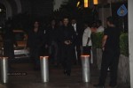 Bolly Celebs at Saif-Kareena Wedding Party - 15 of 80