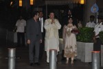 Bolly Celebs at Saif-Kareena Wedding Party - 18 of 80
