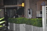 Bolly Celebs at Saif-Kareena Wedding Party - 34 of 80