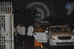 Bolly Celebs at Saif-Kareena Wedding Party - 64 of 80