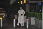 Bolly Celebs at Saif-Kareena Wedding Party - 69 of 80