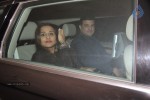 bolly-celebs-at-salman-khan-birthday-bash