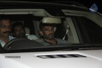 bolly-celebs-at-salman-khan-birthday-bash