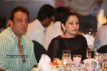 Bolly Celebs at Sanjay Dutt's Iftar Party - 14 of 78