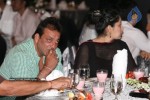 bolly-celebs-at-sanjay-dutts-iftar-party