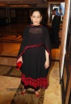 bolly-celebs-at-sanjay-dutts-iftar-party