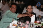 bolly-celebs-at-sanjay-dutts-iftar-party