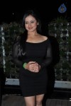 Bolly Celebs at Savvy Magazine Event - 2 of 43