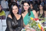 Bolly Celebs at Savvy Magazine Event - 9 of 43