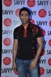 Bolly Celebs at Savvy Magazine Event - 11 of 43