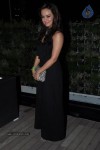 Bolly Celebs at Savvy Magazine Event - 12 of 43
