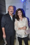 Bolly Celebs at Savvy Magazine Event - 13 of 43