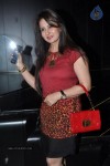 Bolly Celebs at Savvy Magazine Event - 14 of 43