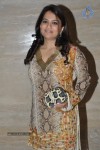 Bolly Celebs at Savvy Magazine Event - 16 of 43