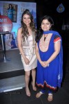 Bolly Celebs at Savvy Magazine Event - 18 of 43