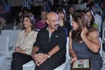 Bolly Celebs at Savvy Magazine Event - 19 of 43