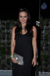 Bolly Celebs at Savvy Magazine Event - 20 of 43