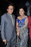 Bolly Celebs at Savvy Magazine Event - 21 of 43