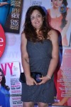 bolly-celebs-at-savvy-magazine-event