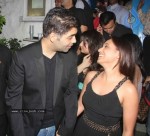 bolly-celebs-at-shahid-kapoor-birthday-bash