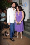 bolly-celebs-at-shahid-kapoor-birthday-bash