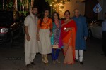 bolly-celebs-at-shilpa-shetty-diwali-party