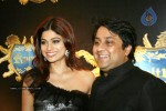 Bolly Celebs at Shilpa Shetty's Royalty Pub Launch - 1 of 42