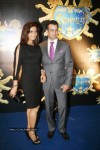 Bolly Celebs at Shilpa Shetty's Royalty Pub Launch - 14 of 42