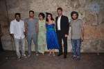 Bolly Celebs at Ship of Theseus Special Show - 19 of 47