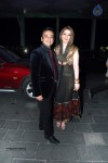 Bolly Celebs at Shirin and Uday Wedding Reception - 5 of 190