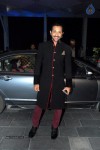 Bolly Celebs at Shirin and Uday Wedding Reception - 6 of 190