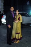 Bolly Celebs at Shirin and Uday Wedding Reception - 8 of 190