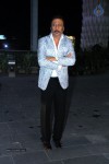 Bolly Celebs at Shirin and Uday Wedding Reception - 9 of 190