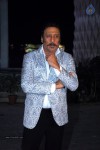 Bolly Celebs at Shirin and Uday Wedding Reception - 14 of 190