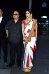 Bolly Celebs at Shirin and Uday Wedding Reception - 18 of 190