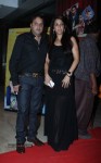 Bolly Celebs at Shirin Farhad Ki Toh Nikal Padi Premiere - 15 of 35