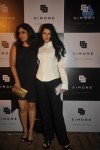 Bolly Celebs at Simone Store Launch - 3 of 89