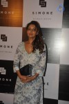 Bolly Celebs at Simone Store Launch - 7 of 89