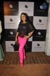 Bolly Celebs at Simone Store Launch - 12 of 89