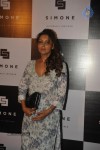 Bolly Celebs at Simone Store Launch - 13 of 89