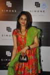 Bolly Celebs at Simone Store Launch - 14 of 89