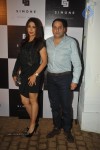 Bolly Celebs at Simone Store Launch - 15 of 89