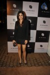 Bolly Celebs at Simone Store Launch - 21 of 89