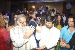 Bolly Celebs at Singer Toshi Wedding Reception  - 5 of 50