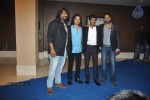 Bolly Celebs at Singer Toshi Wedding Reception  - 6 of 50
