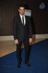 Bolly Celebs at Singer Toshi Wedding Reception  - 7 of 50