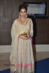 Bolly Celebs at Singer Toshi Wedding Reception  - 12 of 50