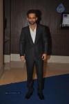 Bolly Celebs at Singer Toshi Wedding Reception  - 21 of 50