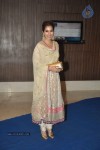 Bolly Celebs at Singer Toshi Wedding Reception  - 26 of 50